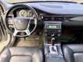 2010 Volvo S80 Batmancars for sale -2