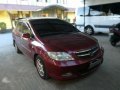 For sale only!! Honda City idsi 2005 model-0