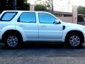 2010 Ford Escape XLT for sale -0