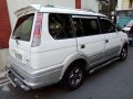 2002 Mitsubishi Adventure GLS Sports FOR SALE-5