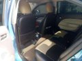 Mitsubishi Mirage g4 gls 2014 FOR SALE-5