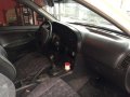 1997 Mitsubishi Lancer for sale -9