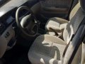 2002 Toyota Corolla Altis FOR SALE-6