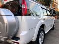 Ford Everest 2013 for sale -9