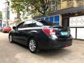 2014 Subaru Impreza 2.0L Sedan AWD MT FOR SALE-8