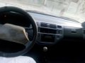 Toyota Revo 2004 for sale-5