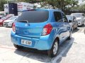 Suzuki Celerio 2016 for sale -8