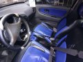 Mitsubishi Lancer glxi 1996 model FOR SALE-0
