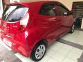 2016s Hyundai Eon only FOR SALE-3