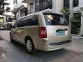 2011 Chrysler Town and Country FOR SALE-6