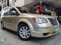 2011 Chrysler Town and Country FOR SALE-4