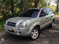 2007 Hyundai Tucson for sale-9