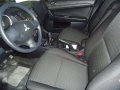 2014 Mitsubishi Lancer EXGLX Nathan FOR SALE-7