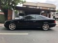 1998 Mercedes Benz CLK 320 FOR SALE-9