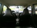 Toyota Wigo G 2016 for sale -6