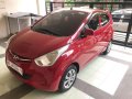 2016s Hyundai Eon only FOR SALE-5