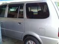 Toyota Revo 1999 model FOR SALE-3