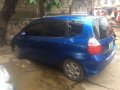 For sale Honda Fit 2016-0