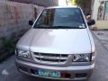 FOR SALE ISUZU Crosswind XL Manual Diesel 2005 model-2
