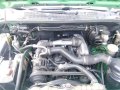 Toyota Revo 2004 for sale-6