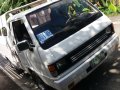 L300 Dropside 1992 Model for sale -2