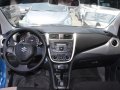 Suzuki Celerio 2016 for sale -15