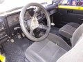 Toyota Hilux 1989 for sale-4