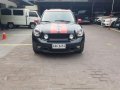 2014 Mini Cooper Countryman S 4wd for sale -2