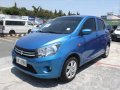 Suzuki Celerio 2016 for sale -0