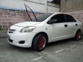 Toyota Vios 2008 for sale-6