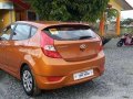 FOR SALE 2017 Hyundai Accent hatchback-3