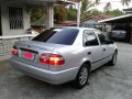 Toyota Corolla 98 Love Life for sale-4