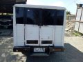 Mitsubishi fb l300 1992 model for sale -7