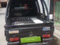 FOR SALE SUZUKI Multicab Pick-up-0
