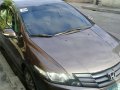 Honda City 1.5e 2011 AT for sale -0