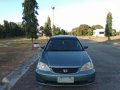 Honda Civic 2002 Registered FOR SALE-4