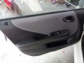 2005 Honda Jazz Local 1.3 idsi automatic cvt-4