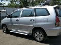 Toyota Innova e diesel 2006 FOR SALE-3