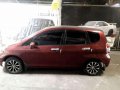 Honda Fit 2010 for sale -3