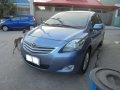2012 Toyota Vios 1.3g AT for sale -0