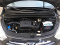 Hyundai i10 2012 for sale -5