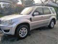 2009 Ford Escape for sale-7