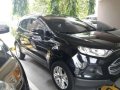 Ford Ecosport 2014 for sale-1