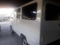 Mitsubishi L300 2007 van fb type sake for sale -3