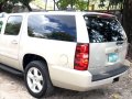 Chevrolet Suburban 2008 FOR SALE-4