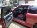 Mitsubishi Lancer GSR 1999 FOR SALE-11