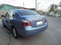 2012 Toyota Vios 1.3g AT for sale -5