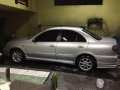 Nissan Sentra GS 2008 Top Of The Line for sale-1