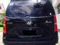 2012 Hyundai Starex for sale-0