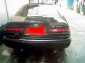 1996 Toyota Camry FOR SALE-0